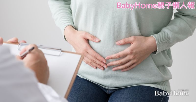 輸卵管不通、又想懷孕？有請醫生解答對策！