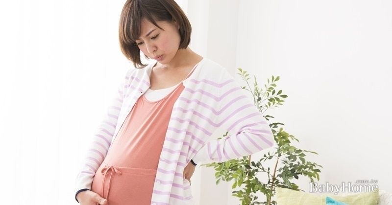 懷孕能吃藥嗎？止咳、類固醇等常見5種藥物說明