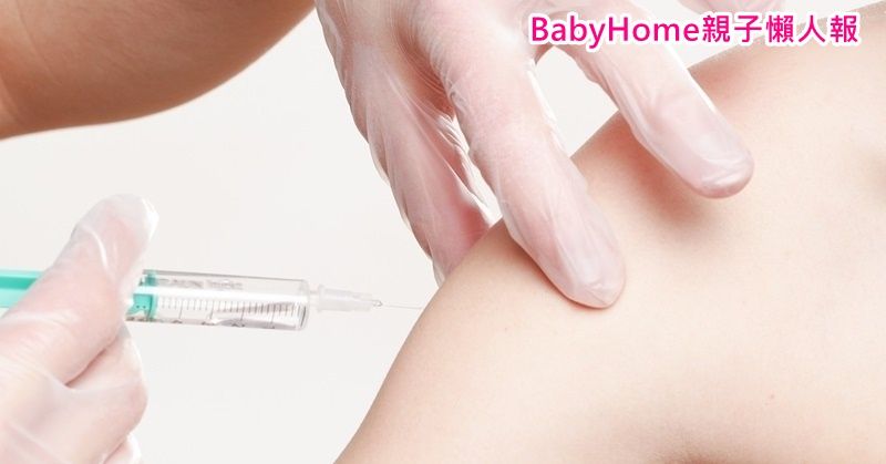 懷孕、人工受孕中，能打COVID-19疫苗嗎？