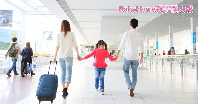 親子出國看過來！12個最適合親子旅行的亞洲城市推薦 