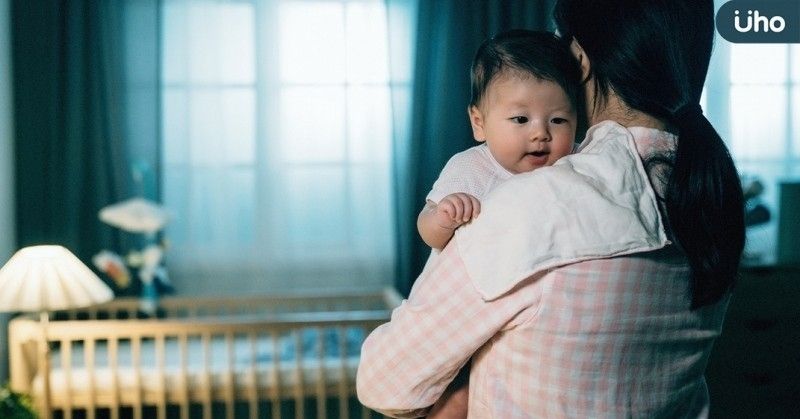家具成室內污染物來源？醫警告恐致早產、體重輕 