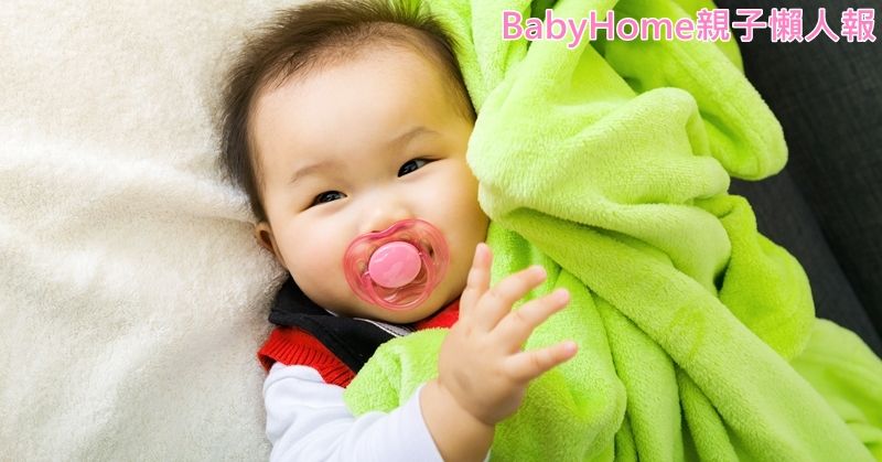 擊退幼兒過敏體質 床墊、玩具清塵蟎大全